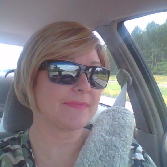 leanieintexas1